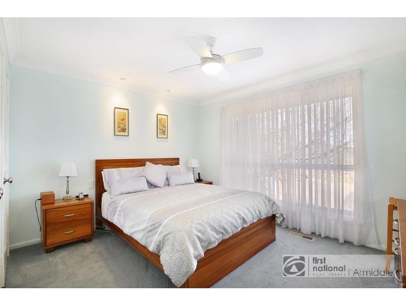 1 Norris Drive, Armidale NSW 2350