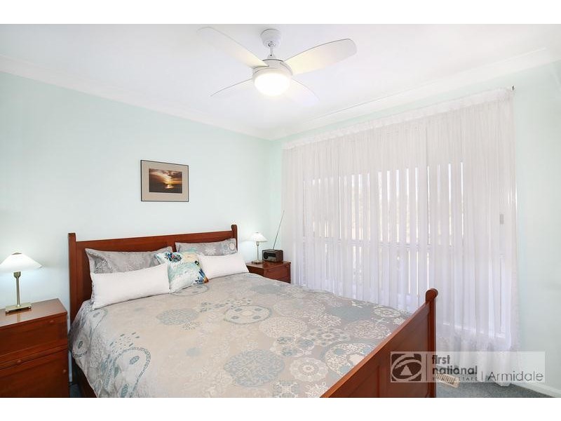 1 Norris Drive, Armidale NSW 2350