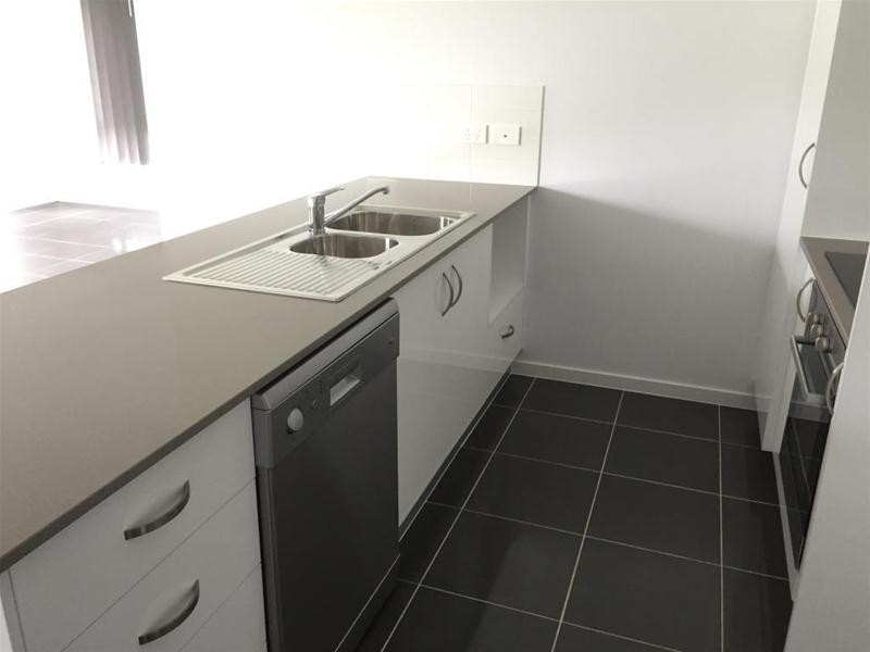 8 Beatrice Close, Armidale NSW 2350