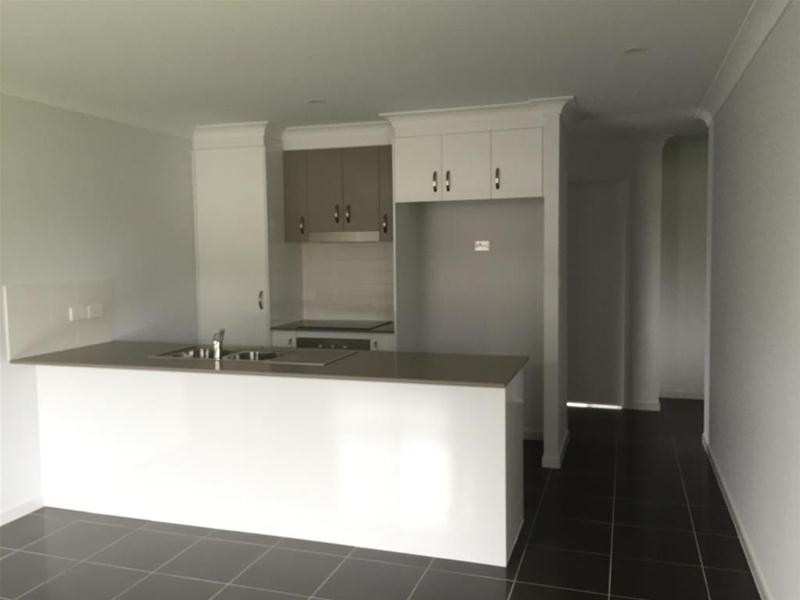 8 Beatrice Close, Armidale NSW 2350