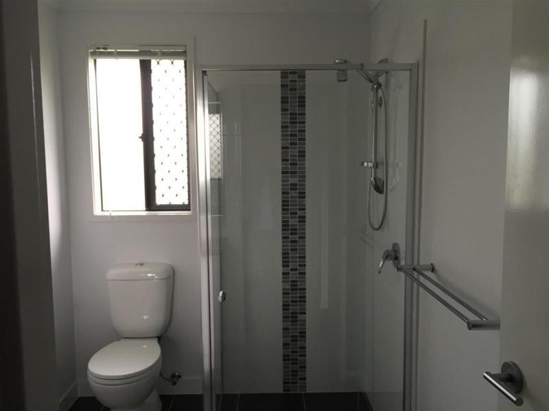 8 Beatrice Close, Armidale NSW 2350