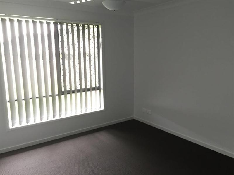 8 Beatrice Close, Armidale NSW 2350