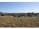 Grandview Crescent, Armidale NSW 2350