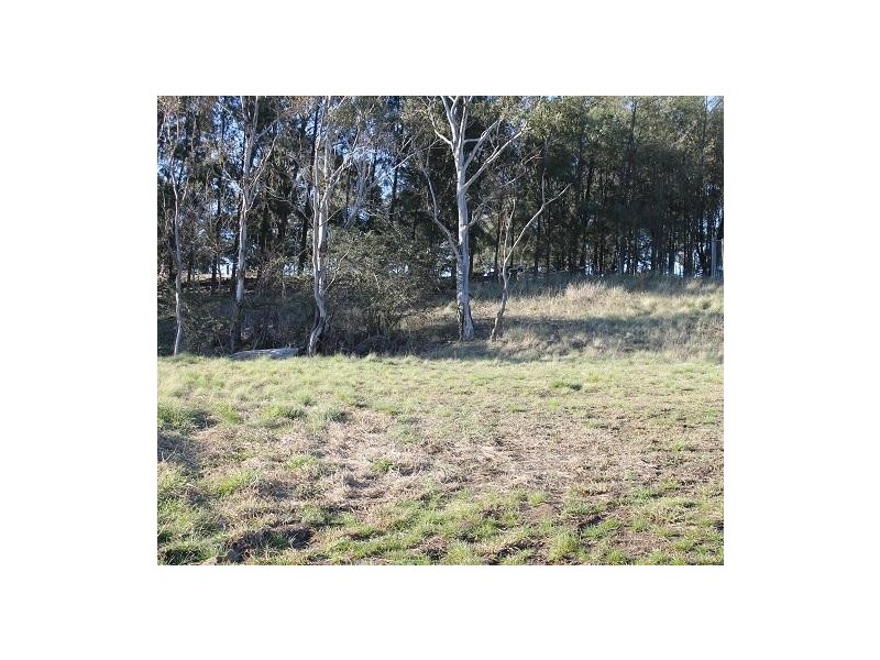 Grandview Crescent, Armidale NSW 2350