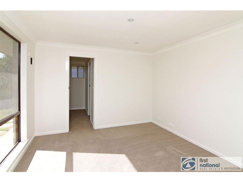 81 Pinegrove Road, Armidale NSW 2350