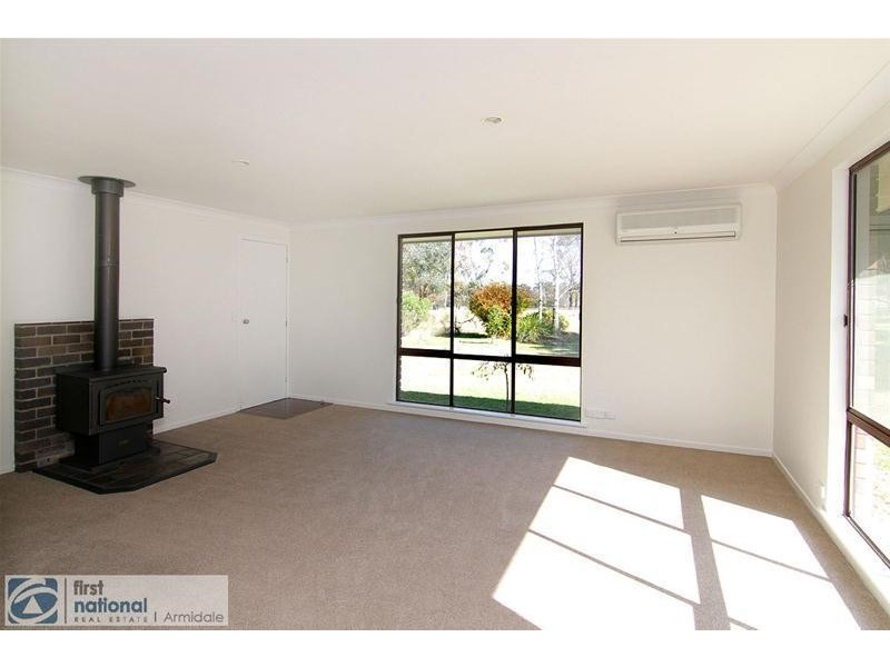 81 Pinegrove Road, Armidale NSW 2350