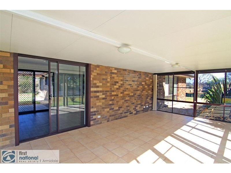 81 Pinegrove Road, Armidale NSW 2350
