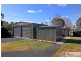 81 Pinegrove Road, Armidale NSW 2350