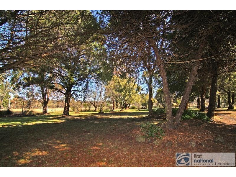 81 Pinegrove Road, Armidale NSW 2350