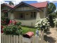 209 Brown Street, Armidale NSW 2350