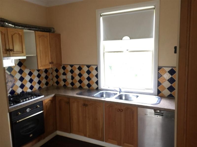 209 Brown Street, Armidale NSW 2350