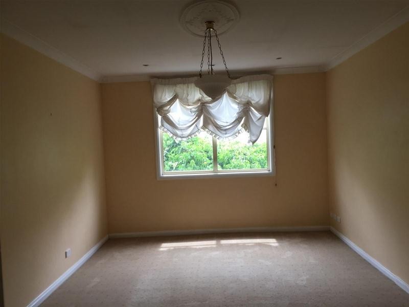 209 Brown Street, Armidale NSW 2350