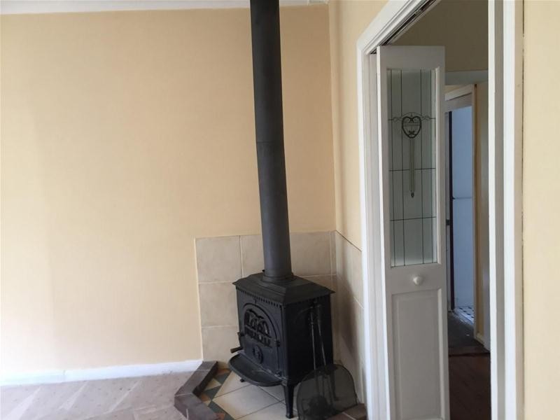 209 Brown Street, Armidale NSW 2350