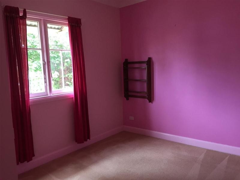 209 Brown Street, Armidale NSW 2350