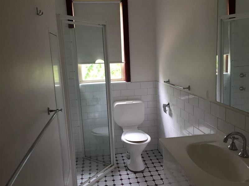 209 Brown Street, Armidale NSW 2350