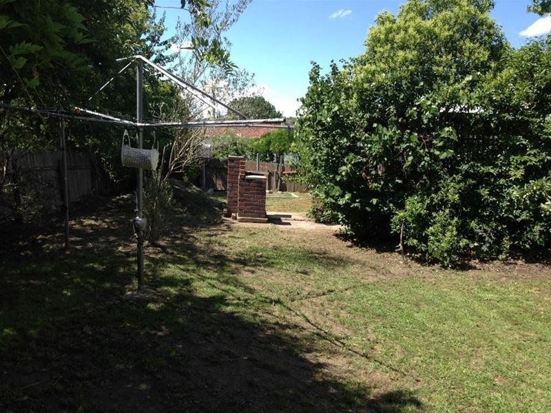 209 Brown Street, Armidale NSW 2350