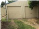 209 Brown Street, Armidale NSW 2350