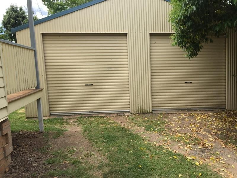 209 Brown Street, Armidale NSW 2350
