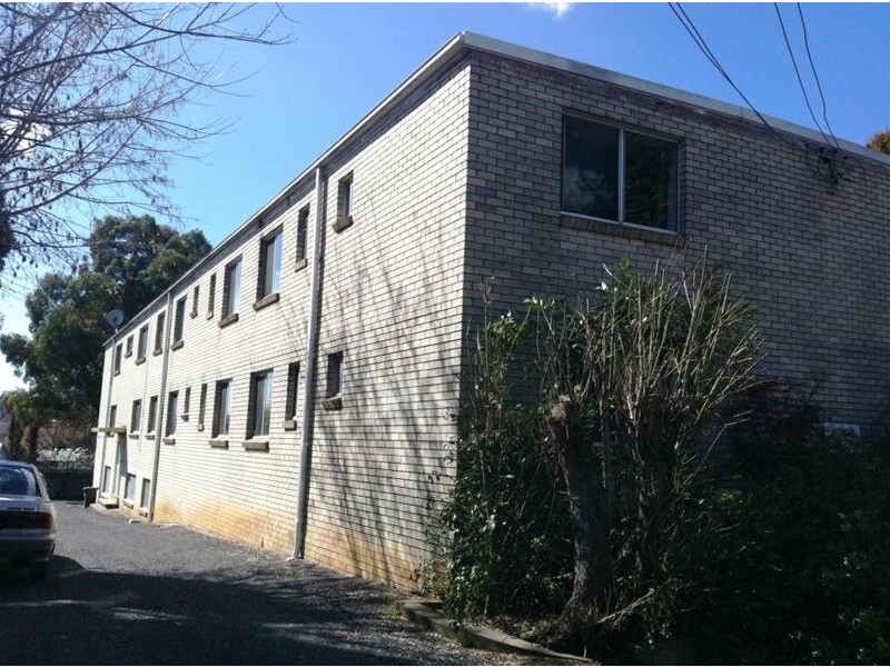 5/287 Beardy Street, Armidale NSW 2350