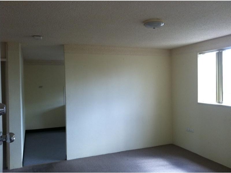 5/287 Beardy Street, Armidale NSW 2350