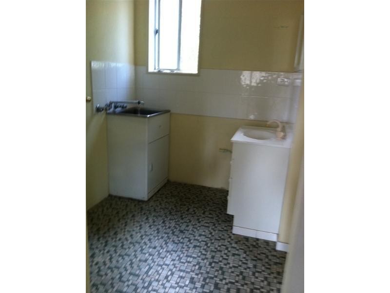 5/287 Beardy Street, Armidale NSW 2350