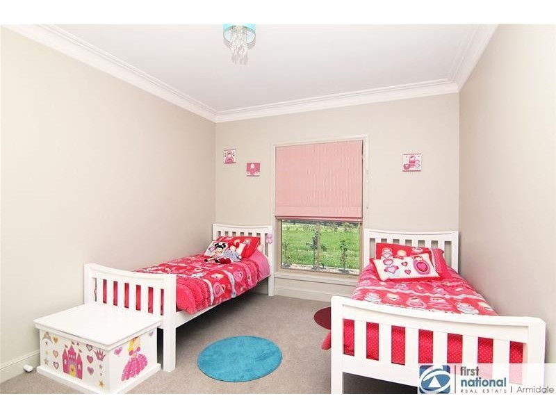 110 Simmons Road, Armidale NSW 2350