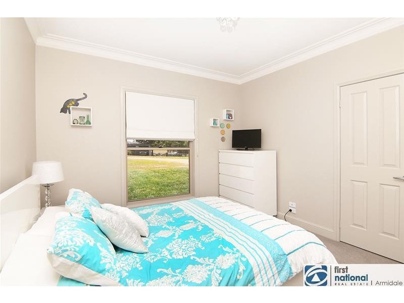 110 Simmons Road, Armidale NSW 2350