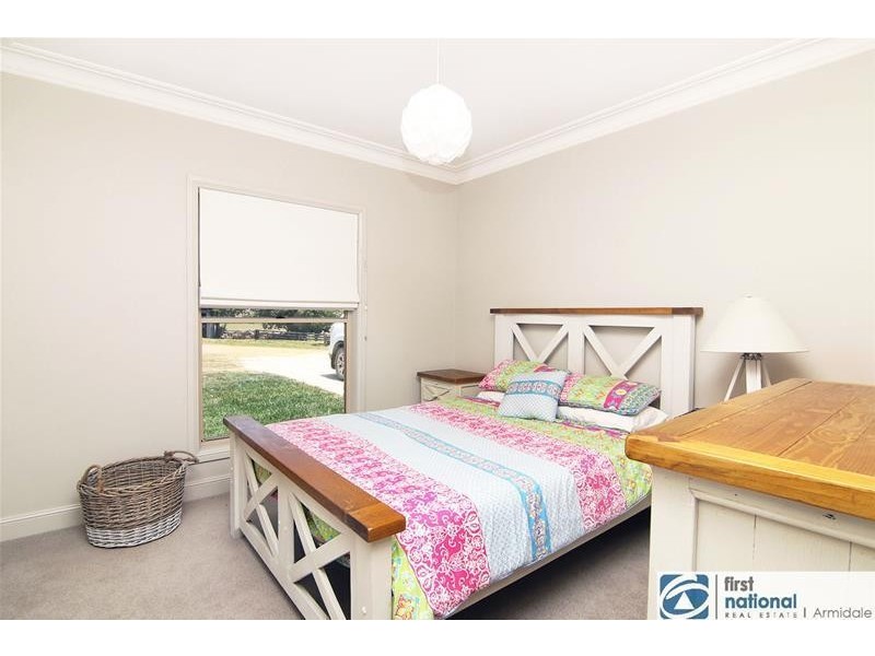 110 Simmons Road, Armidale NSW 2350