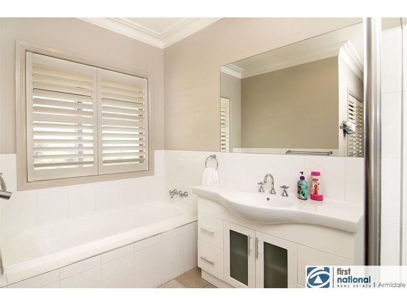 110 Simmons Road, Armidale NSW 2350