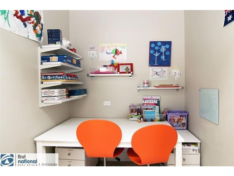 110 Simmons Road, Armidale NSW 2350