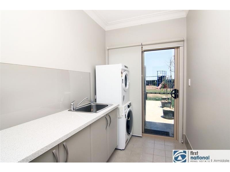 110 Simmons Road, Armidale NSW 2350