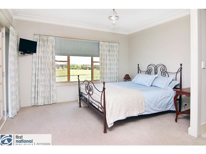 110 Simmons Road, Armidale NSW 2350