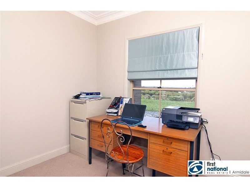 110 Simmons Road, Armidale NSW 2350