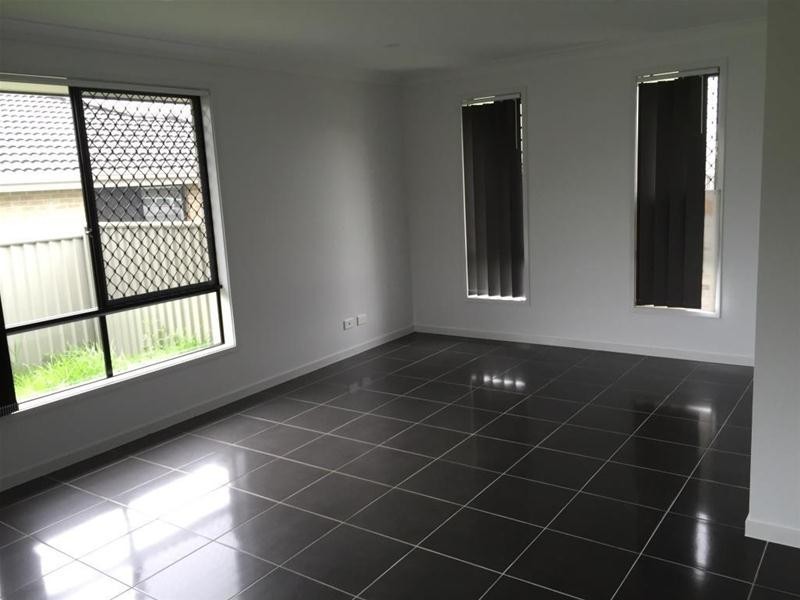 8 Beatrice Close, Armidale NSW 2350