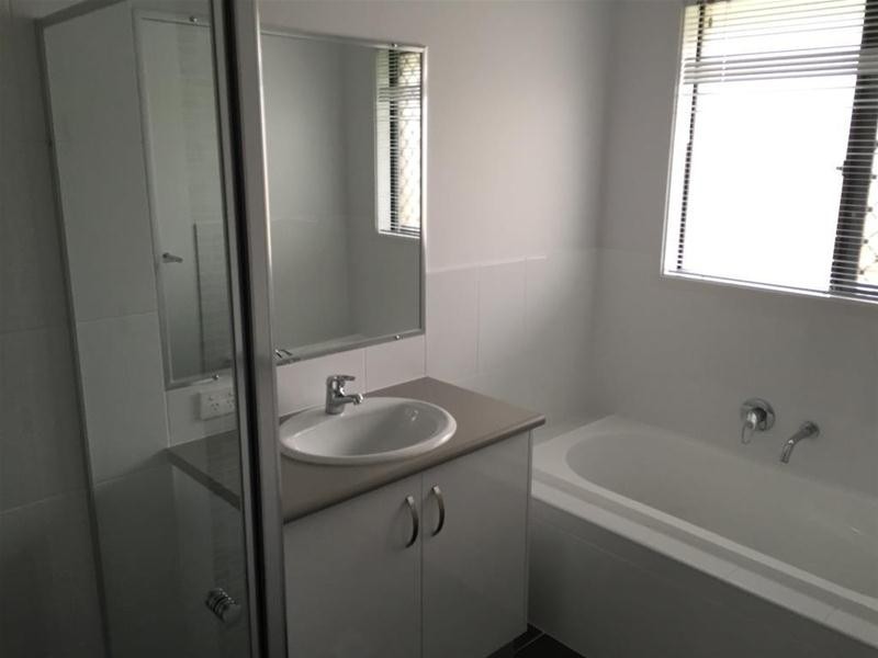 8 Beatrice Close, Armidale NSW 2350