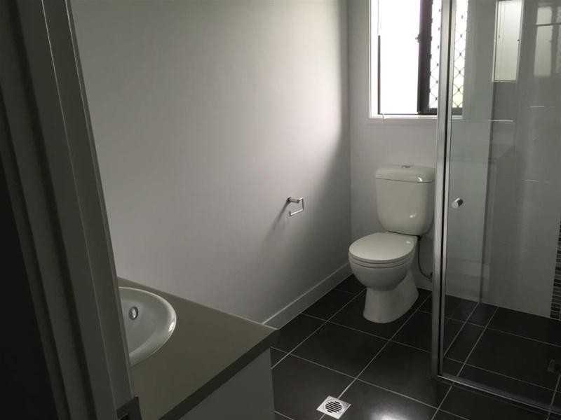 8 Beatrice Close, Armidale NSW 2350