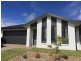 8 Beatrice Close, Armidale NSW 2350