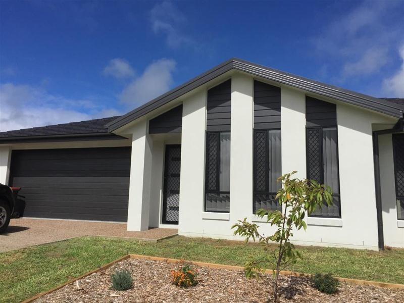 8 Beatrice Close, Armidale NSW 2350