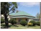 116 Butler Street, Armidale NSW 2350
