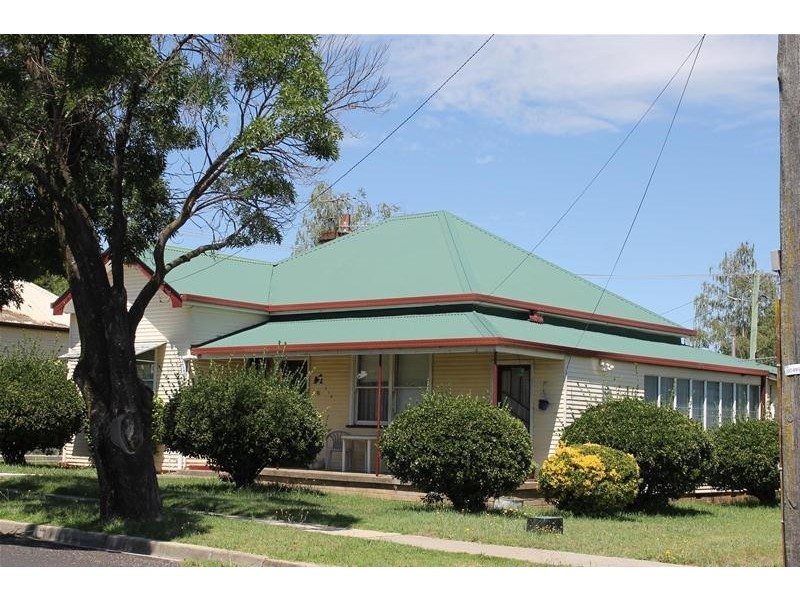 116 Butler Street, Armidale NSW 2350