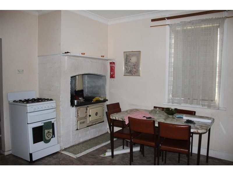 116 Butler Street, Armidale NSW 2350