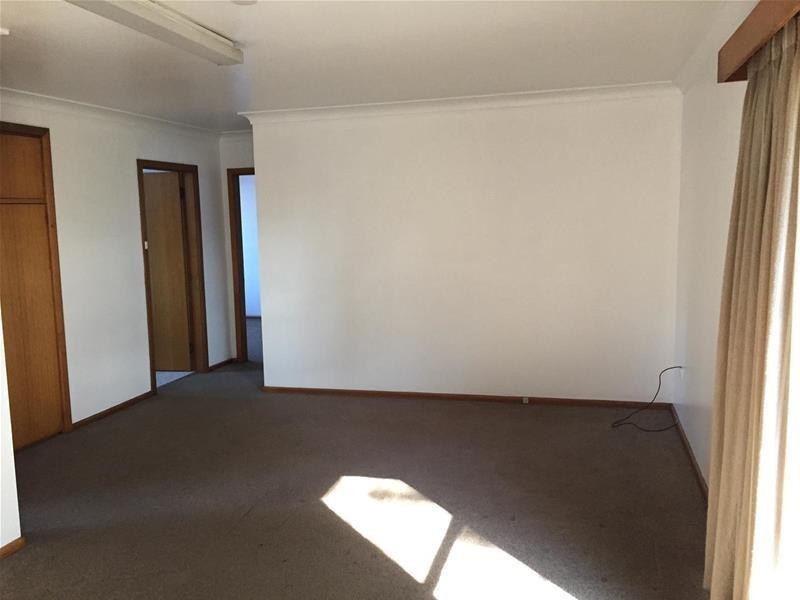 1/147 Brown Street, Armidale NSW 2350