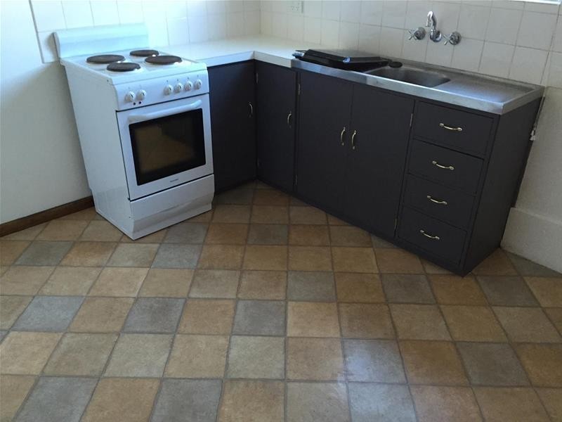 1/147 Brown Street, Armidale NSW 2350