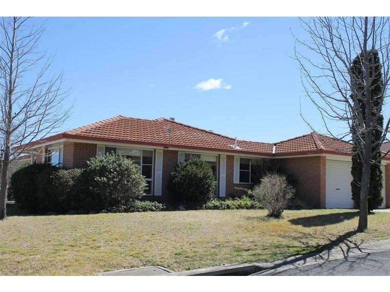 1 Northey Drive, Armidale NSW 2350