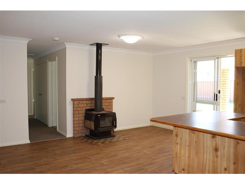 1 Northey Drive, Armidale NSW 2350