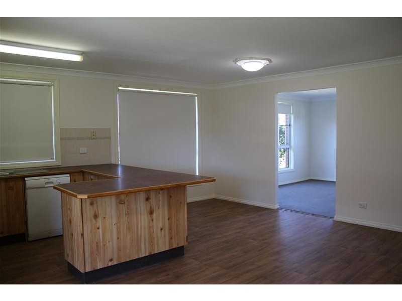 1 Northey Drive, Armidale NSW 2350