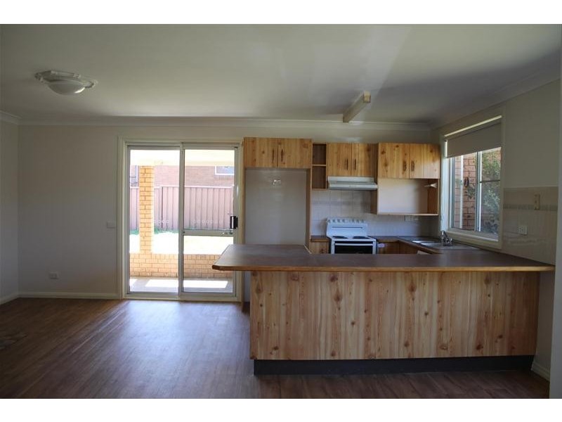 1 Northey Drive, Armidale NSW 2350