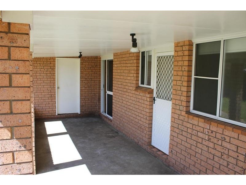1 Northey Drive, Armidale NSW 2350