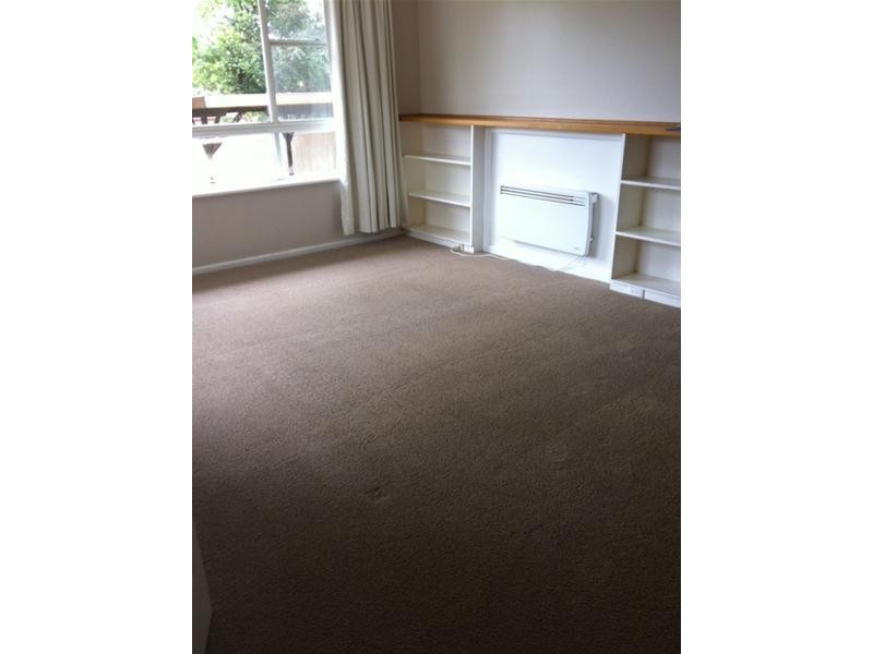 16 McKeon Avenue, Armidale NSW 2350