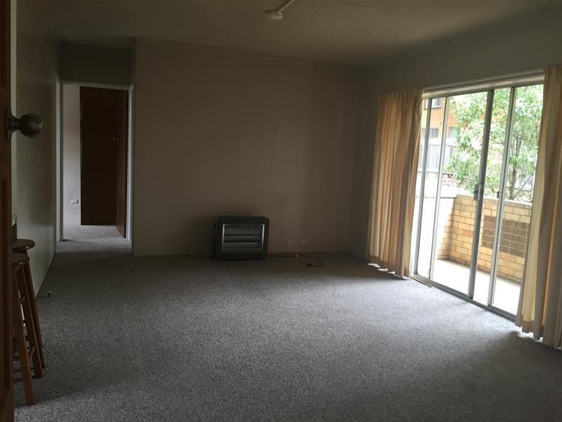 2/56 Barney Street, Armidale NSW 2350